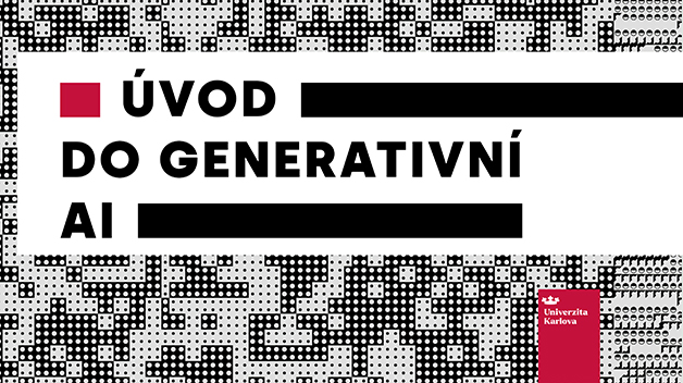  Úvod do generativní AI